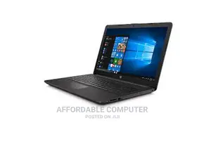 HP 15-F272wm